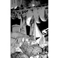 Komiks Čarodějova nevěsta, 7.díl, manga_878314099