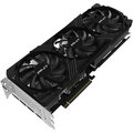 PNY GeForce RTX 4070 Ti 12GB Verto Triple Fan, 12GB GDDR6X_500212343