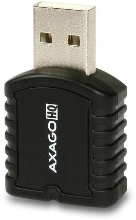 AXAGON ADA-15 USB2.0_1416994371