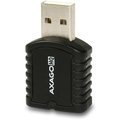 AXAGON ADA-15 USB2.0_1416994371