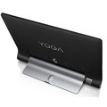 Lenovo Yoga Tablet 3 8&quot; - 16GB, ANYPEN, černá_408253888
