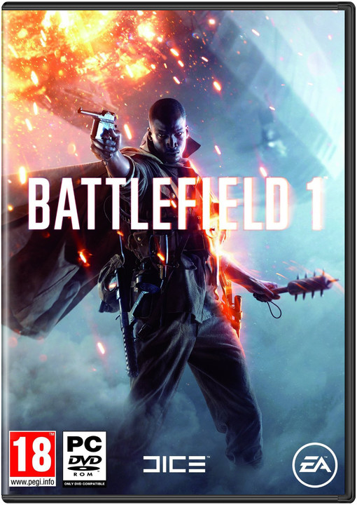 Battlefield 1 (PC)_349563745