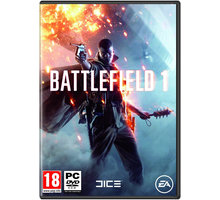 Battlefield 1 (PC)_349563745