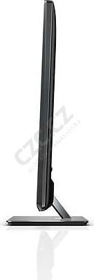 Philips 46PFL5507K - 3D LED televize 46&quot;_1263385994
