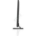Philips 46PFL5507K - 3D LED televize 46&quot;_1263385994