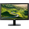 Acer KA240Hbid - LED monitor 24&quot;_989307136