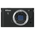 Nikon 1 J1 + 10-30 VR + 30-110 VR, BLACK_990708806