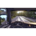 Euro Truck Simulator 2: Na východ! (PC)_163818128