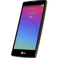 LG Spirit (H440n) LTE, zlatá/gold_837798832