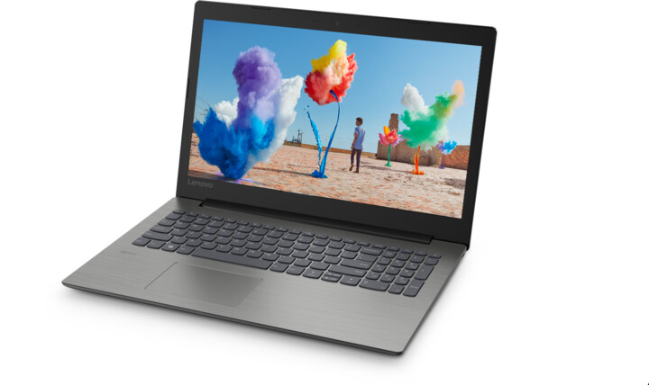 Lenovo ideapad 330 15igm разбор