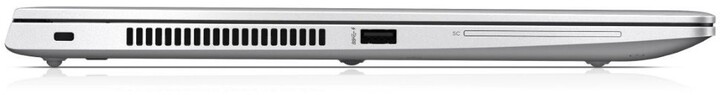 HP EliteBook 850 G6, stříbrná_1801030571