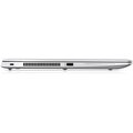 HP EliteBook 850 G6, stříbrná_1288634312