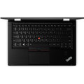 Lenovo ThinkPad X1 Yoga, černá_1789838466