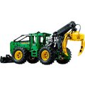 LEGO® Technic 42157 Lesní traktor John Deere 948L-II_864701795