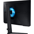 Samsung Odyssey G7 - QLED monitor 28&quot;_834771383