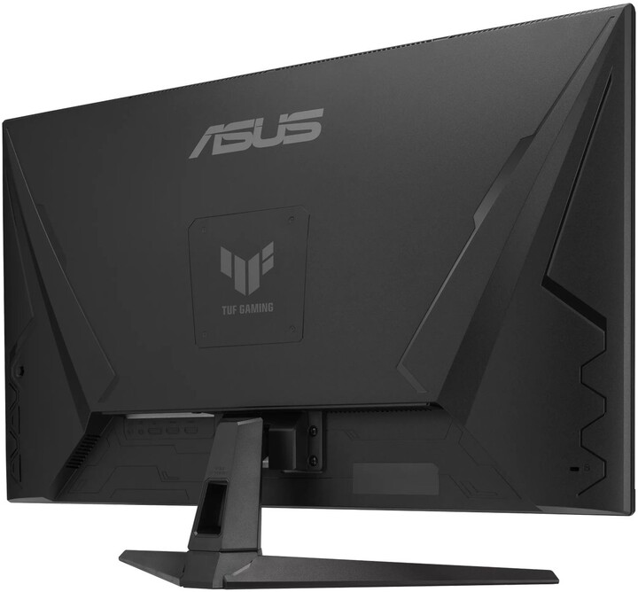 Asus TUF Gaming VG32AQA1A - LED monitor 31,5&quot;_670651662