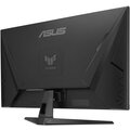 Asus TUF Gaming VG32AQA1A - LED monitor 31,5&quot;_670651662
