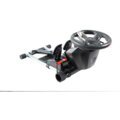 Wheel Stand Pro for Hori Overdrive/Apex_2024184195