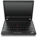 Lenovo ThinkPad EDGE E130, černá_1572502118