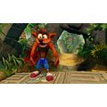 Crash Bandicoot N.Sane Trilogy (Xbox ONE)_1166456517