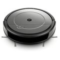 iRobot robotický vysavač Roomba Combo 113_1297023629