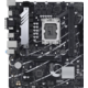 ASUS PRIME B760M-K D4 (DDR4) - Intel B760_1702396242
