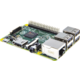 Raspberry Pi 2 Model B 1GB RAM