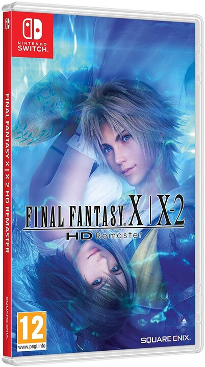 Final Fantasy X a X-2 HD (SWITCH)_1503584873