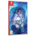 Final Fantasy X a X-2 HD (SWITCH)_1503584873