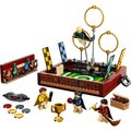 LEGO® Harry Potter™ 76416 Kufřík s famfrpálem_642164202
