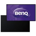 BenQ SL490 - LED monitor 49&quot;_1452500577