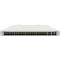 Mikrotik Cloud Router CRS354-48G-4S+2Q+RM_126293047