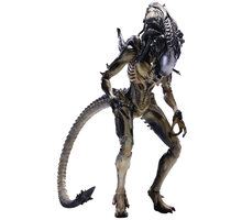 Figurka Aliens vs. Predator - Predalien_1179622349