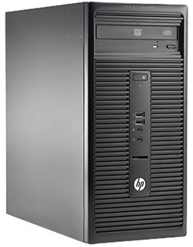 Omlouváme se, popis obrázku chybí.