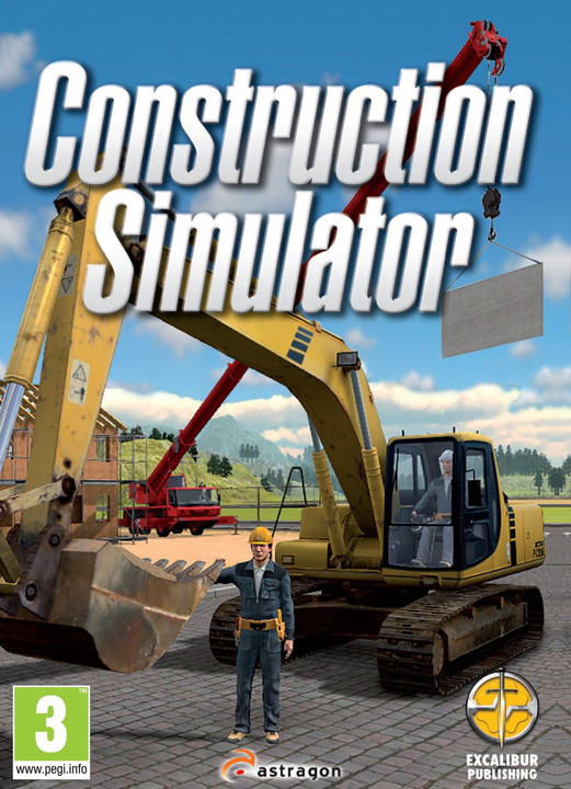 Construction Simulator: Stavba povolena (PC)_1911082332