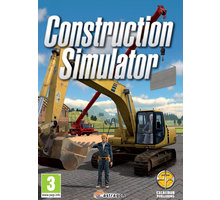 Construction Simulator: Stavba povolena (PC)_1911082332