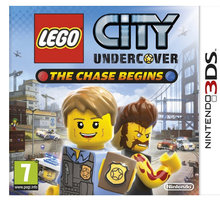 LEGO City Undercover: The Chase Begins (3DS)_1888610364