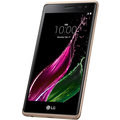 LG ZERO, champagne_445840095