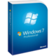 Microsoft Windows 7 Pro CZ 64bit OEM
