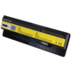 Patona baterie pro ntb ASUS A31-N56 4400mAh Li-Ion 11,1V