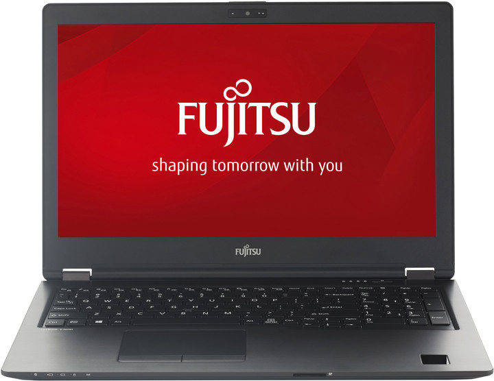Fujitsu Lifebook U758, černá_1675597974