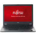 Fujitsu Lifebook U758, černá_1898271053