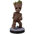 Figurka Cable Guy - Toddler Groot_166910640