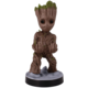 Figurka Cable Guy - Toddler Groot