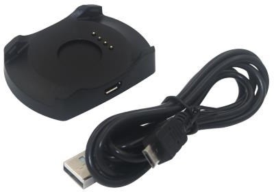 Xiaomi Charger for Amazfit STRATOS_1785057933