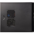 HAL3000 EliteWork /i5-4460/8GB/1TB/IntelHD/W10P_679888478