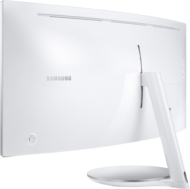 Samsung C34F791 - LED monitor 34&quot;_372228041