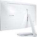 Samsung C34F791 - LED monitor 34&quot;_372228041