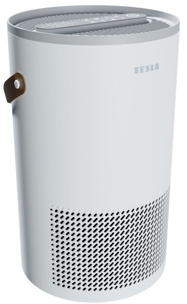 Tesla Smart Air Purifier S200W_1644029944