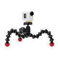 JOBY Action Tripod with GoPro Mount_632439524